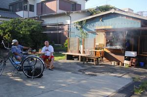 yakitorisayuri 010.jpg